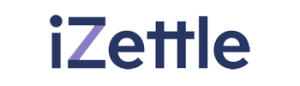 Logo iZettle