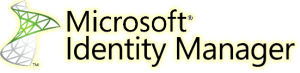 MIM_logo_trixboxmexico