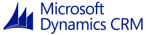 microsoft_dynamics-crm_logo_trixboxmexico