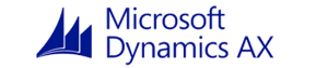 Microsoft AX logo Trixbox de México