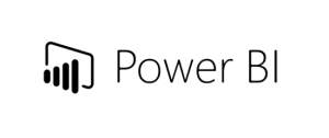 power-bi-logo_trixboxmexico