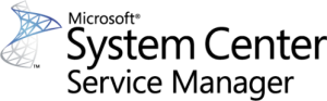 microsoft-system-center-service-manager_logo_trixboxmexico