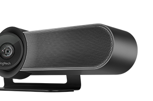 Logitech, IP, telefonía IP, tecnología empresarial, Trixbox México