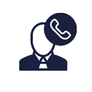 Queumetrics software call center, funciones para un agente de call center