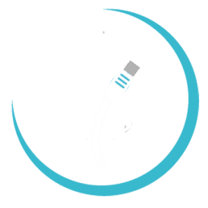 servicios web, respaldo de datos, almacenamiento web,