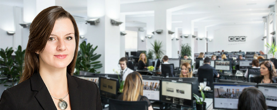 call centers oportunidad de negocio Trixbox de México