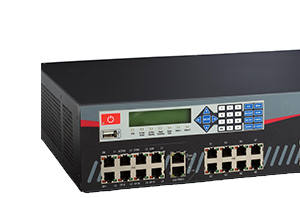 conmutador voip, yeastar, call center, tecnología ip, conmutador empresarial, xorcom, Trixbox México
