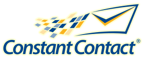 constant contact, software mailing