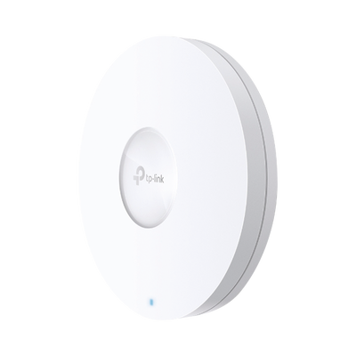 Wi-Fi 6, MU-MIMO 4x4