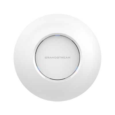 Wi-Fi 802 11 MU-MIMO 3x3