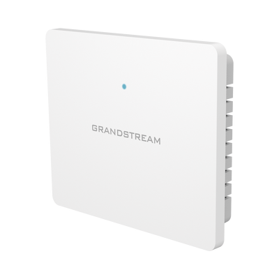 Wi-Fi 802.11 ac, 1.17 Gbps
