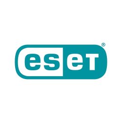 logo esetnod32 540