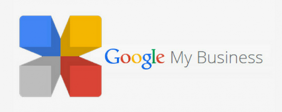 herramientas google para empresas_trixboxmexico