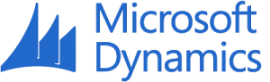 microsoft dynamics