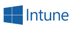 microsoft-intune-pc_trixboxmexico