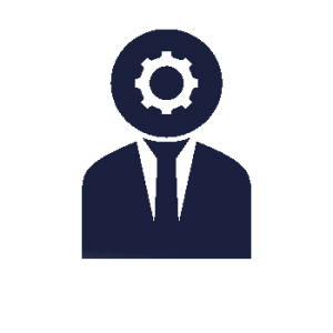 gerentes de operaciones call center