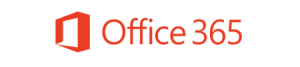 Logo Office 365