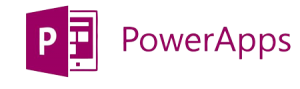 power-apps-logo_trixboxmexico