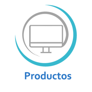 productos, telefonía IP, Trixbox México, tablets, ipads, laptops