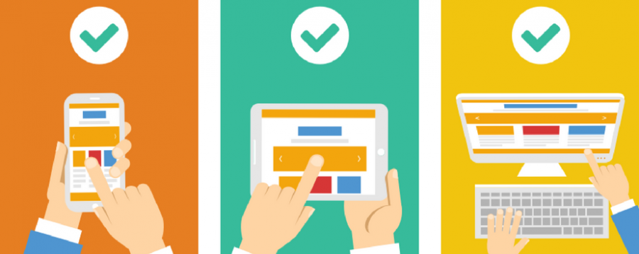 Redes de datos para mejorar comunicación empresarial