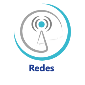 instalación de redes, red de datos, instalación de redes de datos