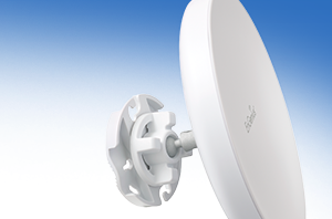 Redes de datos, genius, dlink, cisco, access point, routers, tplink, Trixbox México