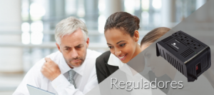 Regulador para computadora, ups para computadoras, no break para pc