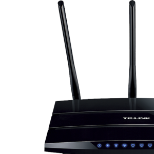 Routers, redes de datos, tplink, redes de internet, d-link, redes de voz y datos, instalación de redes, cisco