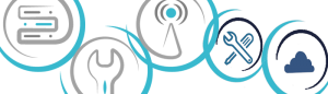 redes de datos, redes de internet, soporte técnico, servicios web