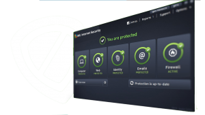 servicios web, redes de internet, redes de datos