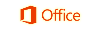 Microsoft Office, software, windows, telefonía IP