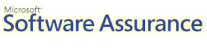 Software assurance de Microsoft