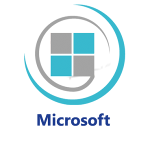 Microsoft, servicios web, servicios de cloud, servicios de correo electrónico