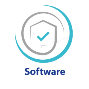 windows azure, servicios web, servicios infórmaticos,