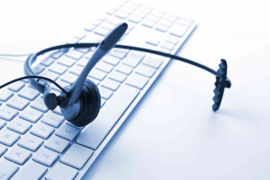 servicios web, redes de internet, redes de datos