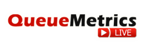 servicios web, redes de internet, redes de datos