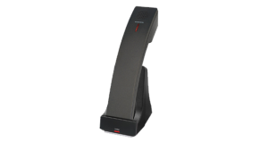 Modelo CTM-S241SDU, teléfono hotelero, SIP, VoIP, DECT, PBX