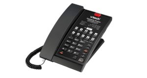 Telefonía para Hoteles. Comunicación para tus clientes, de la manera más efectiva y clara.