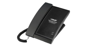 Teléfonos para hoteles. Ventajas para tu negocio y comunicación con tus clientes.