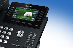 Teléfonos IP, Openvox, Fanvil, Polycom, Cisco, tecnología IP, Trixbox
