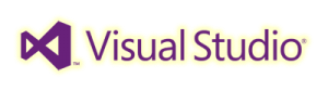 visual-studio_trixboxmexico