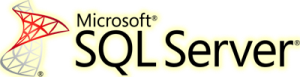 Logo-Microsoft-SQL-server_trixboxmexico