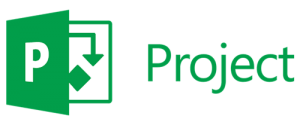 Microsoft-Project-logo_trixboxmexico