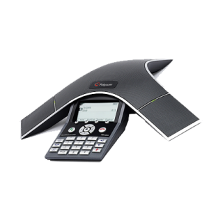 Videoconferencia-Polycom-IP7000_trixboxmexico