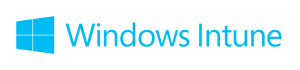 windows-intune_trixboxmexico