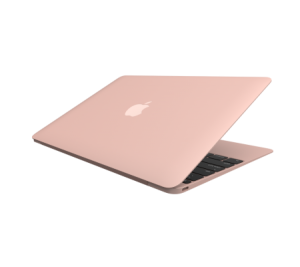 apple mexico, ipad, ipad pro, ipad air, apple, MacBook de Apple