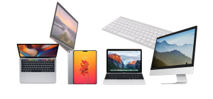 apple mexico, ipad, ipad pro, ipad air, apple