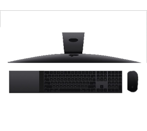 apple mexico, ipad, ipad pro, ipad air, apple, iMac Pro de Apple