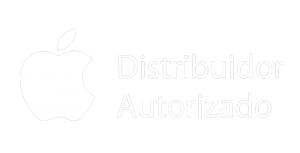 apple mexico, ipad, ipad pro, ipad air, apple