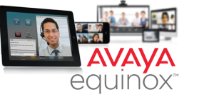 avaya comunicaciones, telefonia IP, softphone, telefono con poe